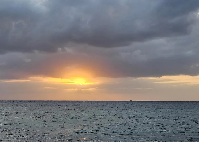 Condumel * Cozumel