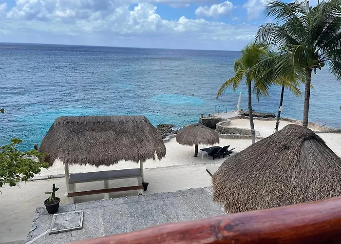Condumel * Cozumel