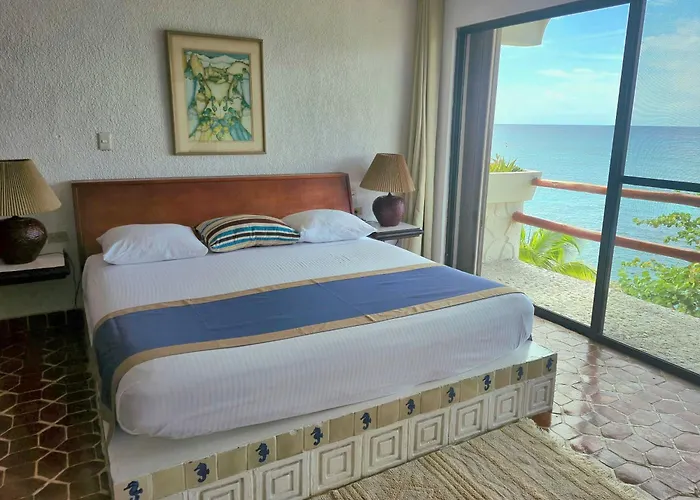 Condumel Cozumel