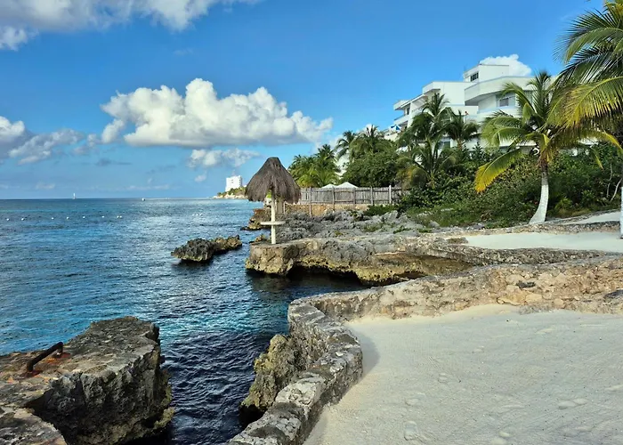 Condumel Cozumel