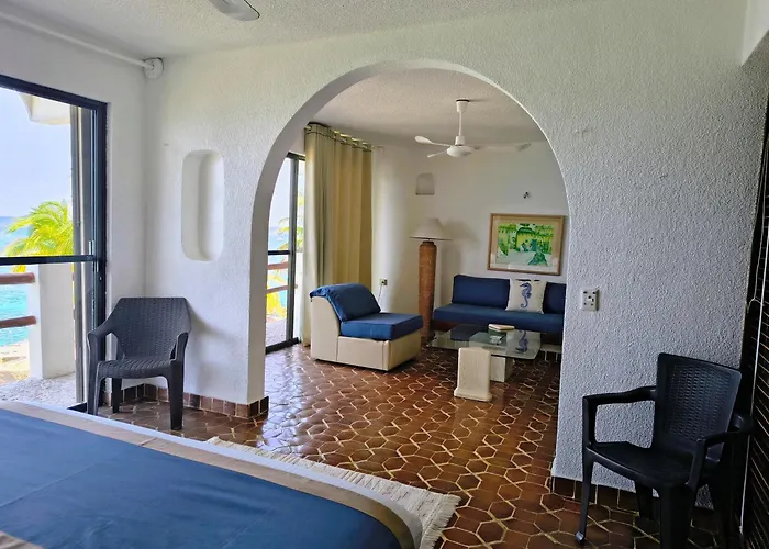 Condumel Cozumel