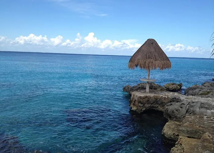 Condumel Cozumel