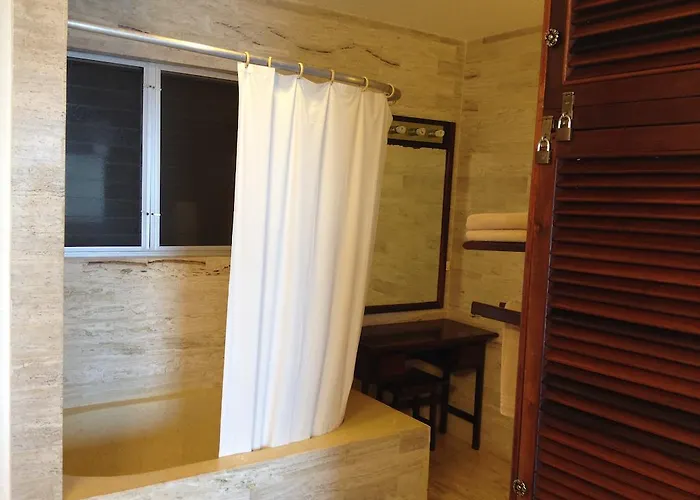 Apartamento Condumel