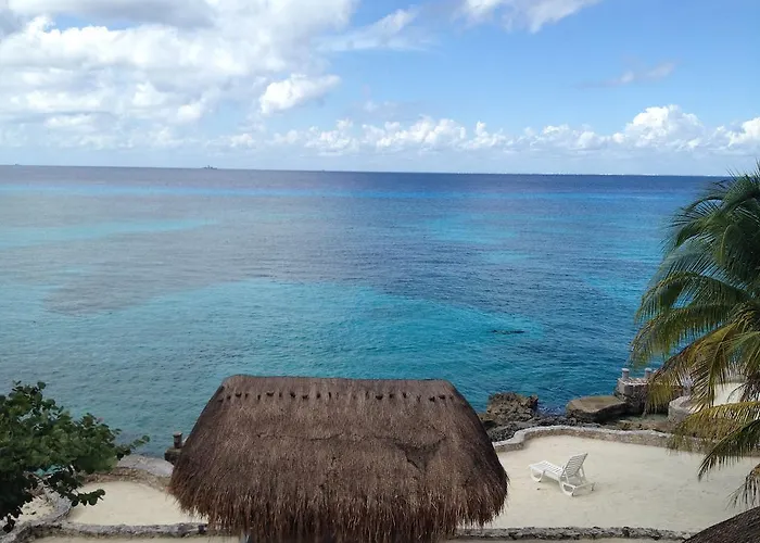 Condumel Cozumel